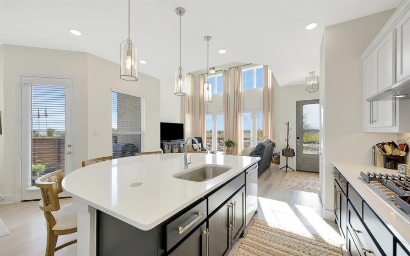 3757 Bel Air Boulevard, Sherman, TX 75090, 3 Bedrooms Bedrooms, ,2 BathroomsBathrooms,Residential,For Sale,3757 Bel Air Boulevard,0,21072353