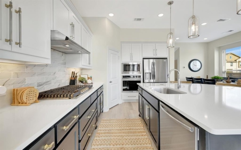 3757 Bel Air Boulevard, Sherman, TX 75090, 3 Bedrooms Bedrooms, ,2 BathroomsBathrooms,Residential,For Sale,3757 Bel Air Boulevard,0,21072353