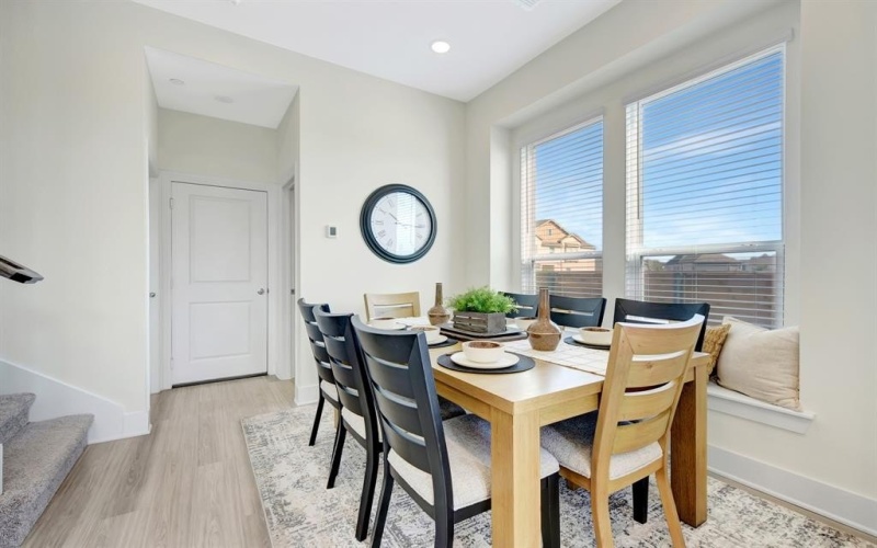 3757 Bel Air Boulevard, Sherman, TX 75090, 3 Bedrooms Bedrooms, ,2 BathroomsBathrooms,Residential,For Sale,3757 Bel Air Boulevard,0,21072353