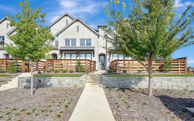 3757 Bel Air Boulevard, Sherman, TX 75090, 3 Bedrooms Bedrooms, ,2 BathroomsBathrooms,Residential,For Sale,3757 Bel Air Boulevard,0,21072353