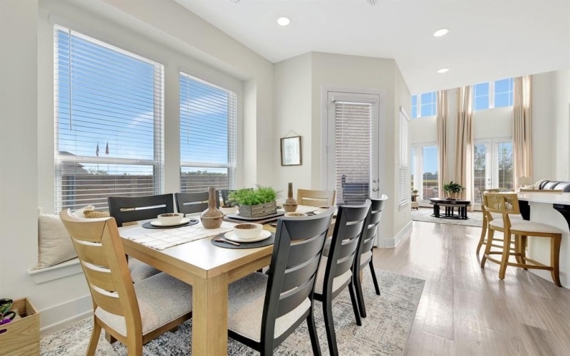 3757 Bel Air Boulevard, Sherman, TX 75090, 3 Bedrooms Bedrooms, ,2 BathroomsBathrooms,Residential,For Sale,3757 Bel Air Boulevard,0,21072353