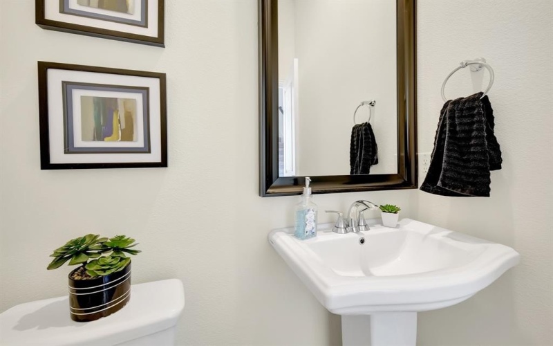 3757 Bel Air Boulevard, Sherman, TX 75090, 3 Bedrooms Bedrooms, ,2 BathroomsBathrooms,Residential,For Sale,3757 Bel Air Boulevard,0,21072353