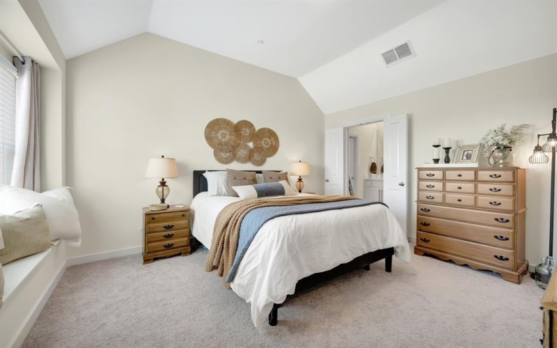 3757 Bel Air Boulevard, Sherman, TX 75090, 3 Bedrooms Bedrooms, ,2 BathroomsBathrooms,Residential,For Sale,3757 Bel Air Boulevard,0,21072353