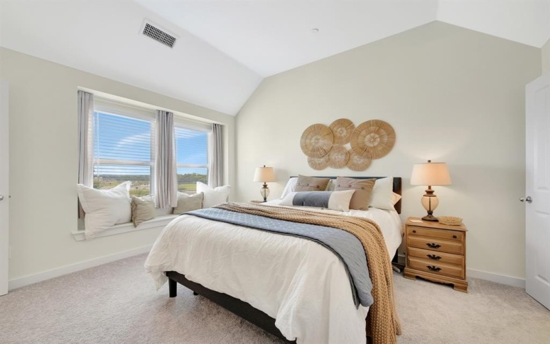 3757 Bel Air Boulevard, Sherman, TX 75090, 3 Bedrooms Bedrooms, ,2 BathroomsBathrooms,Residential,For Sale,3757 Bel Air Boulevard,0,21072353