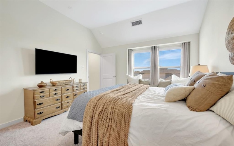 3757 Bel Air Boulevard, Sherman, TX 75090, 3 Bedrooms Bedrooms, ,2 BathroomsBathrooms,Residential,For Sale,3757 Bel Air Boulevard,0,21072353