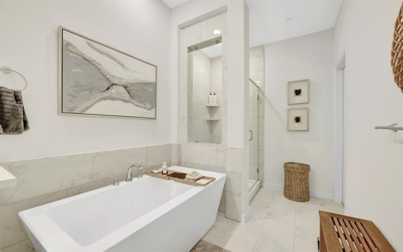 3757 Bel Air Boulevard, Sherman, TX 75090, 3 Bedrooms Bedrooms, ,2 BathroomsBathrooms,Residential,For Sale,3757 Bel Air Boulevard,0,21072353