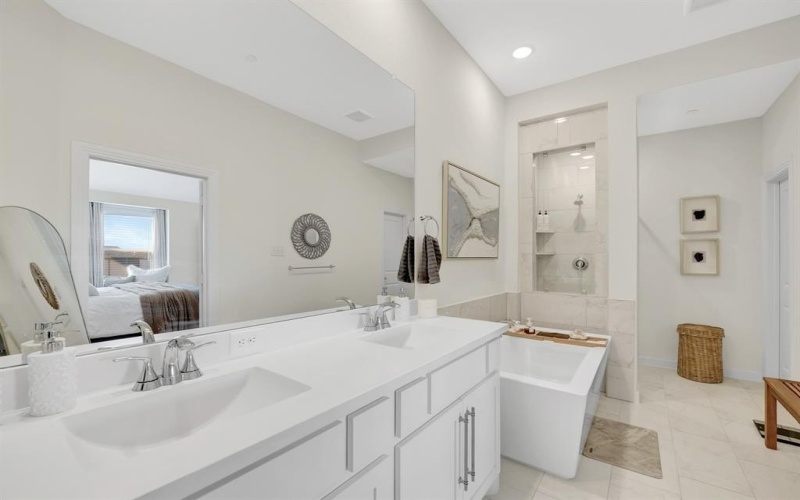 3757 Bel Air Boulevard, Sherman, TX 75090, 3 Bedrooms Bedrooms, ,2 BathroomsBathrooms,Residential,For Sale,3757 Bel Air Boulevard,0,21072353