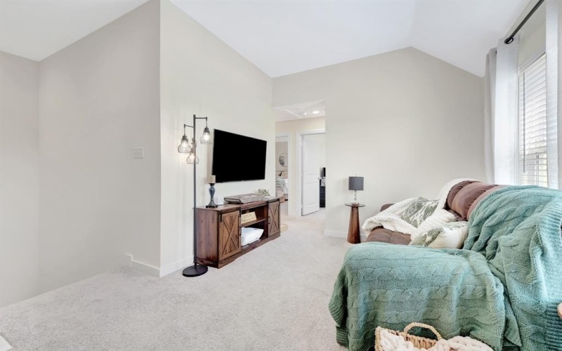 3757 Bel Air Boulevard, Sherman, TX 75090, 3 Bedrooms Bedrooms, ,2 BathroomsBathrooms,Residential,For Sale,3757 Bel Air Boulevard,0,21072353