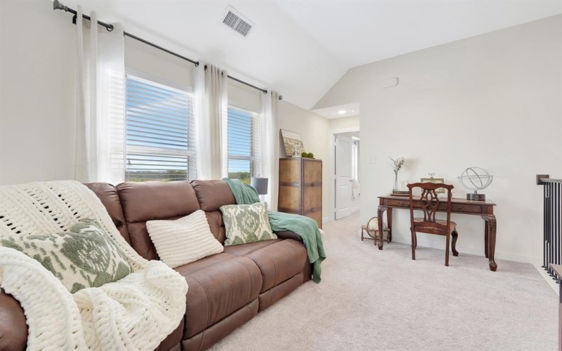 3757 Bel Air Boulevard, Sherman, TX 75090, 3 Bedrooms Bedrooms, ,2 BathroomsBathrooms,Residential,For Sale,3757 Bel Air Boulevard,0,21072353