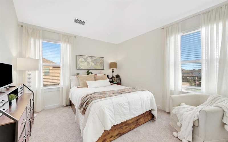 3757 Bel Air Boulevard, Sherman, TX 75090, 3 Bedrooms Bedrooms, ,2 BathroomsBathrooms,Residential,For Sale,3757 Bel Air Boulevard,0,21072353