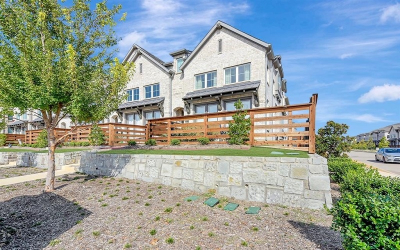 3757 Bel Air Boulevard, Sherman, TX 75090, 3 Bedrooms Bedrooms, ,2 BathroomsBathrooms,Residential,For Sale,3757 Bel Air Boulevard,0,21072353