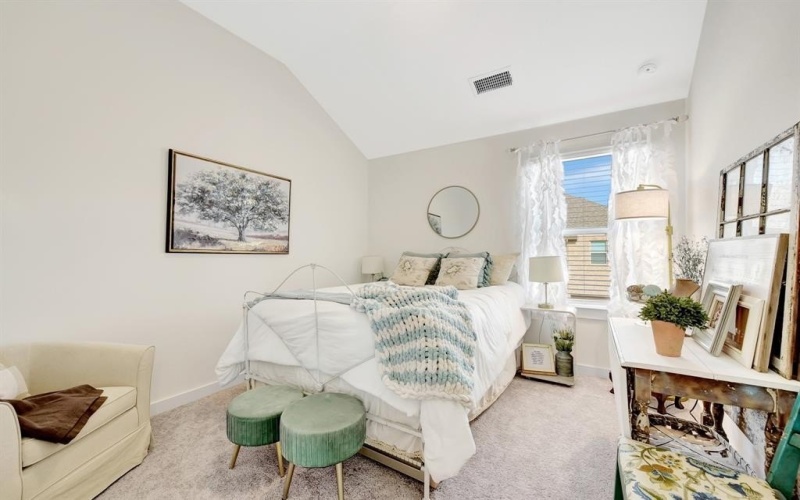 3757 Bel Air Boulevard, Sherman, TX 75090, 3 Bedrooms Bedrooms, ,2 BathroomsBathrooms,Residential,For Sale,3757 Bel Air Boulevard,0,21072353