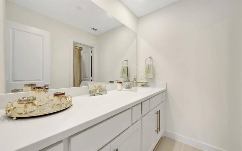 3757 Bel Air Boulevard, Sherman, TX 75090, 3 Bedrooms Bedrooms, ,2 BathroomsBathrooms,Residential,For Sale,3757 Bel Air Boulevard,0,21072353