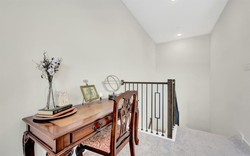 3757 Bel Air Boulevard, Sherman, TX 75090, 3 Bedrooms Bedrooms, ,2 BathroomsBathrooms,Residential,For Sale,3757 Bel Air Boulevard,0,21072353