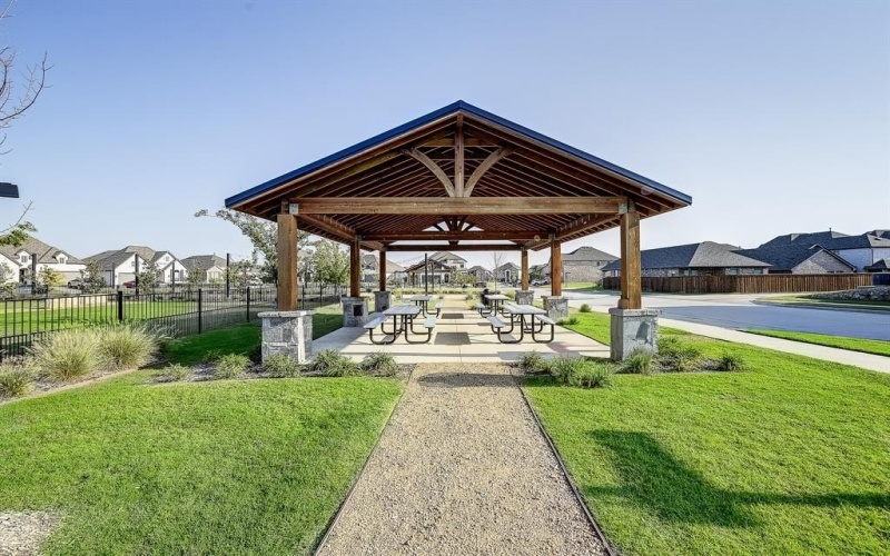 3757 Bel Air Boulevard, Sherman, TX 75090, 3 Bedrooms Bedrooms, ,2 BathroomsBathrooms,Residential,For Sale,3757 Bel Air Boulevard,0,21072353