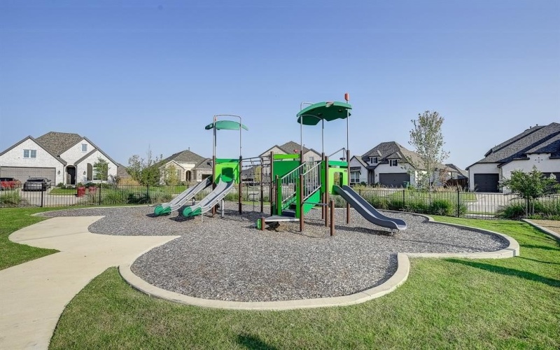 3757 Bel Air Boulevard, Sherman, TX 75090, 3 Bedrooms Bedrooms, ,2 BathroomsBathrooms,Residential,For Sale,3757 Bel Air Boulevard,0,21072353