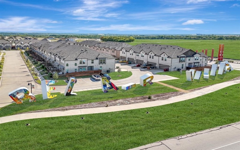 3757 Bel Air Boulevard, Sherman, TX 75090, 3 Bedrooms Bedrooms, ,2 BathroomsBathrooms,Residential,For Sale,3757 Bel Air Boulevard,0,21072353