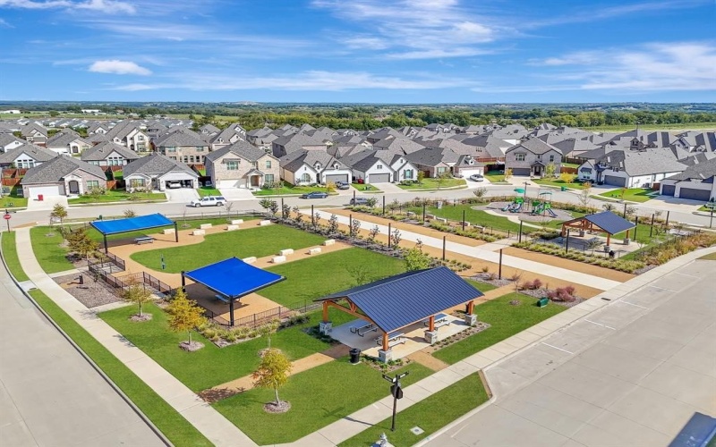 3757 Bel Air Boulevard, Sherman, TX 75090, 3 Bedrooms Bedrooms, ,2 BathroomsBathrooms,Residential,For Sale,3757 Bel Air Boulevard,0,21072353