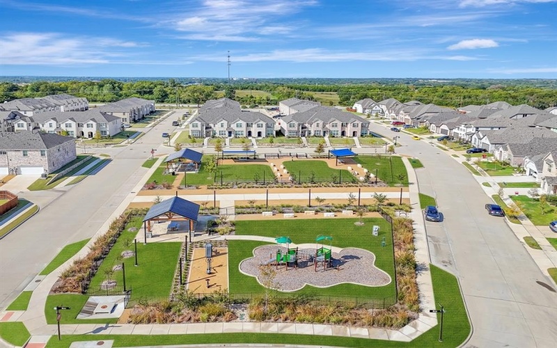 3757 Bel Air Boulevard, Sherman, TX 75090, 3 Bedrooms Bedrooms, ,2 BathroomsBathrooms,Residential,For Sale,3757 Bel Air Boulevard,0,21072353