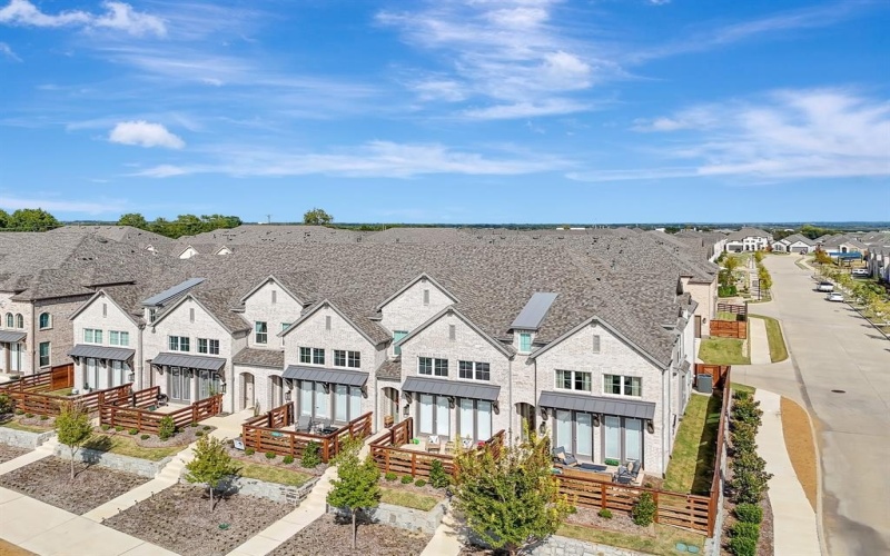 3757 Bel Air Boulevard, Sherman, TX 75090, 3 Bedrooms Bedrooms, ,2 BathroomsBathrooms,Residential,For Sale,3757 Bel Air Boulevard,0,21072353