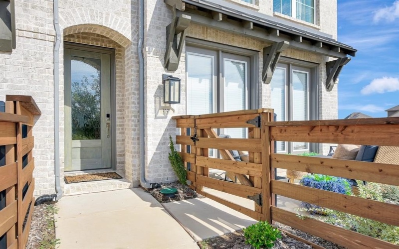 3757 Bel Air Boulevard, Sherman, TX 75090, 3 Bedrooms Bedrooms, ,2 BathroomsBathrooms,Residential,For Sale,3757 Bel Air Boulevard,0,21072353