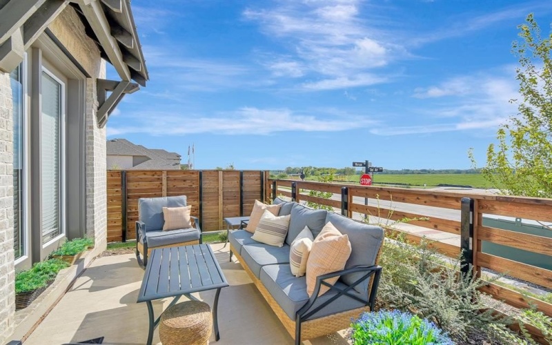 3757 Bel Air Boulevard, Sherman, TX 75090, 3 Bedrooms Bedrooms, ,2 BathroomsBathrooms,Residential,For Sale,3757 Bel Air Boulevard,0,21072353