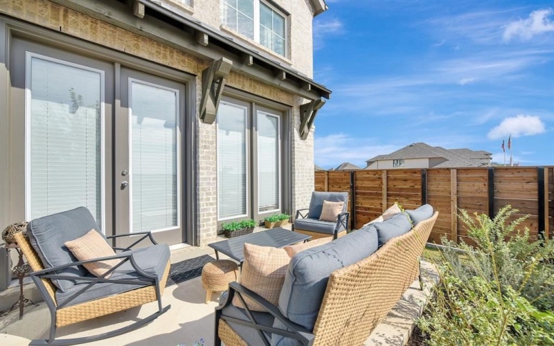 3757 Bel Air Boulevard, Sherman, TX 75090, 3 Bedrooms Bedrooms, ,2 BathroomsBathrooms,Residential,For Sale,3757 Bel Air Boulevard,0,21072353