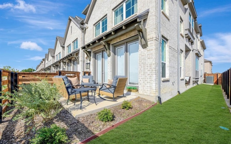 3757 Bel Air Boulevard, Sherman, TX 75090, 3 Bedrooms Bedrooms, ,2 BathroomsBathrooms,Residential,For Sale,3757 Bel Air Boulevard,0,21072353