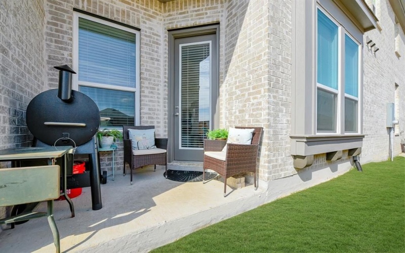 3757 Bel Air Boulevard, Sherman, TX 75090, 3 Bedrooms Bedrooms, ,2 BathroomsBathrooms,Residential,For Sale,3757 Bel Air Boulevard,0,21072353