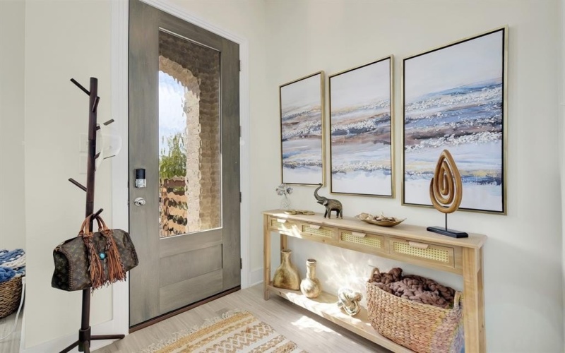 3757 Bel Air Boulevard, Sherman, TX 75090, 3 Bedrooms Bedrooms, ,2 BathroomsBathrooms,Residential,For Sale,3757 Bel Air Boulevard,0,21072353