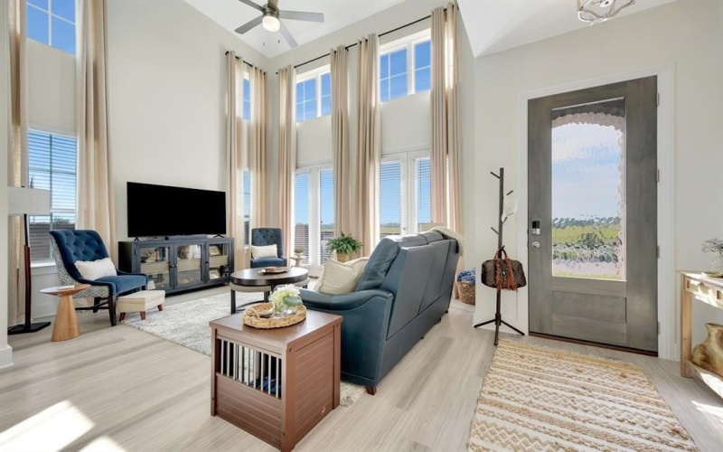 3757 Bel Air Boulevard, Sherman, TX 75090, 3 Bedrooms Bedrooms, ,2 BathroomsBathrooms,Residential,For Sale,3757 Bel Air Boulevard,0,21072353