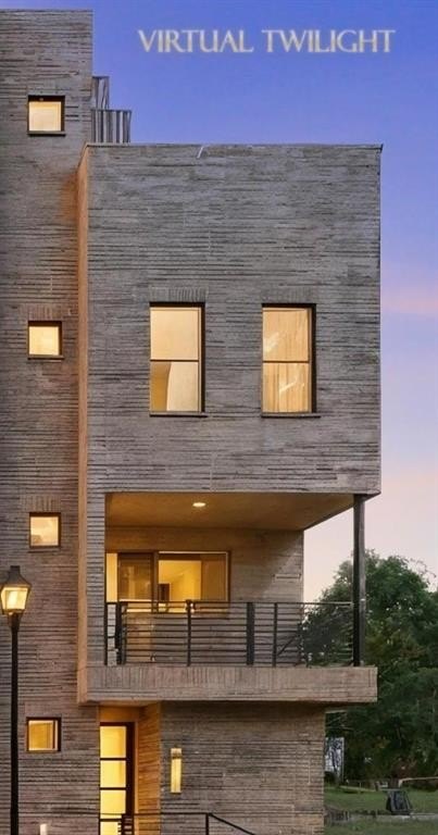 421 S Rayner Street, Fort Worth, TX 76111, 3 Habitaciones Habitaciones , ,3 BañosBaños,Residential,En Venta,421 S Rayner Street,0,21072667