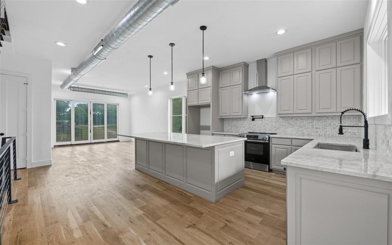421 S Rayner Street, Fort Worth, TX 76111, 3 Habitaciones Habitaciones , ,3 BañosBaños,Residential,En Venta,421 S Rayner Street,0,21072667