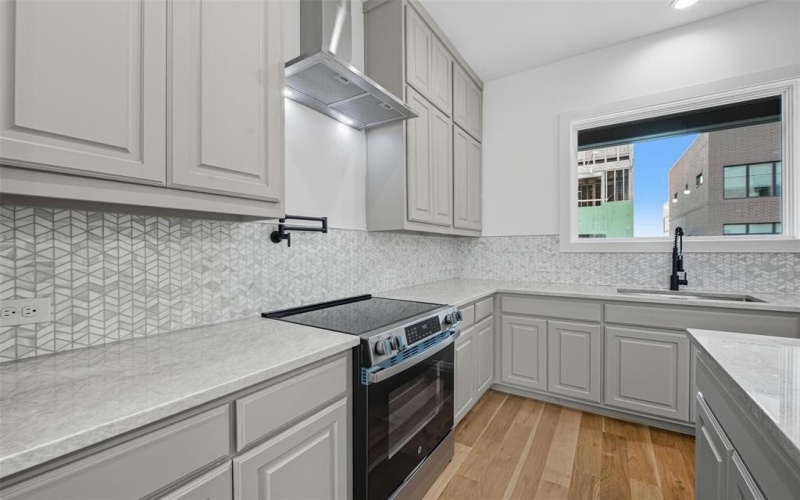421 S Rayner Street, Fort Worth, TX 76111, 3 Habitaciones Habitaciones , ,3 BañosBaños,Residential,En Venta,421 S Rayner Street,0,21072667