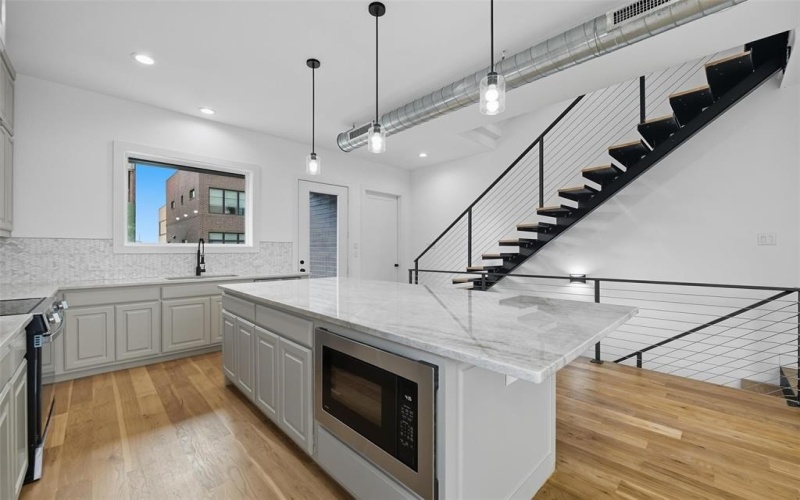 421 S Rayner Street, Fort Worth, TX 76111, 3 Habitaciones Habitaciones , ,3 BañosBaños,Residential,En Venta,421 S Rayner Street,0,21072667