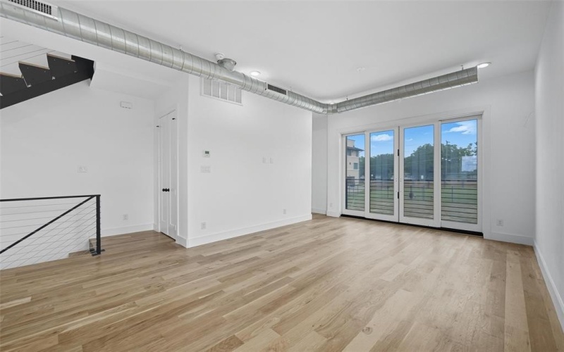 421 S Rayner Street, Fort Worth, TX 76111, 3 Habitaciones Habitaciones , ,3 BañosBaños,Residential,En Venta,421 S Rayner Street,0,21072667