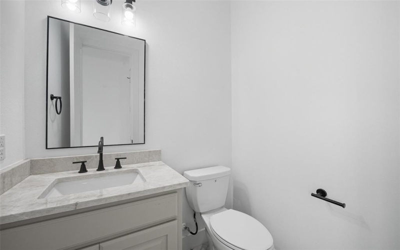421 S Rayner Street, Fort Worth, TX 76111, 3 Habitaciones Habitaciones , ,3 BañosBaños,Residential,En Venta,421 S Rayner Street,0,21072667