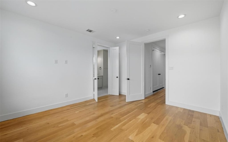 421 S Rayner Street, Fort Worth, TX 76111, 3 Habitaciones Habitaciones , ,3 BañosBaños,Residential,En Venta,421 S Rayner Street,0,21072667