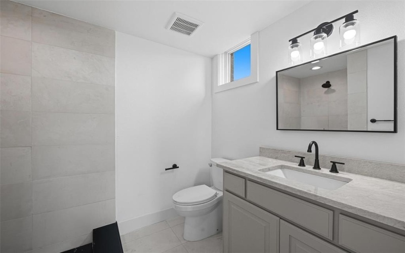 421 S Rayner Street, Fort Worth, TX 76111, 3 Habitaciones Habitaciones , ,3 BañosBaños,Residential,En Venta,421 S Rayner Street,0,21072667