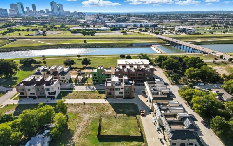 421 S Rayner Street, Fort Worth, TX 76111, 3 Habitaciones Habitaciones , ,3 BañosBaños,Residential,En Venta,421 S Rayner Street,0,21072667