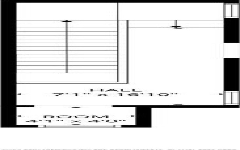 421 S Rayner Street, Fort Worth, TX 76111, 3 Habitaciones Habitaciones , ,3 BañosBaños,Residential,En Venta,421 S Rayner Street,0,21072667