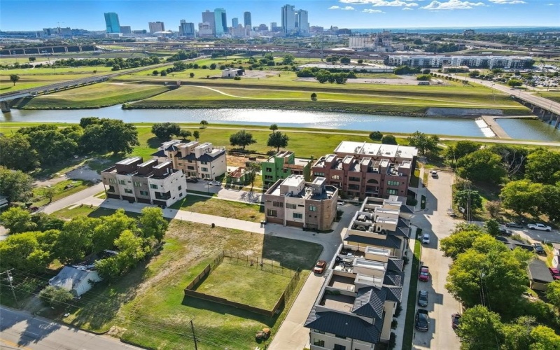 421 S Rayner Street, Fort Worth, TX 76111, 3 Habitaciones Habitaciones , ,3 BañosBaños,Residential,En Venta,421 S Rayner Street,0,21072667