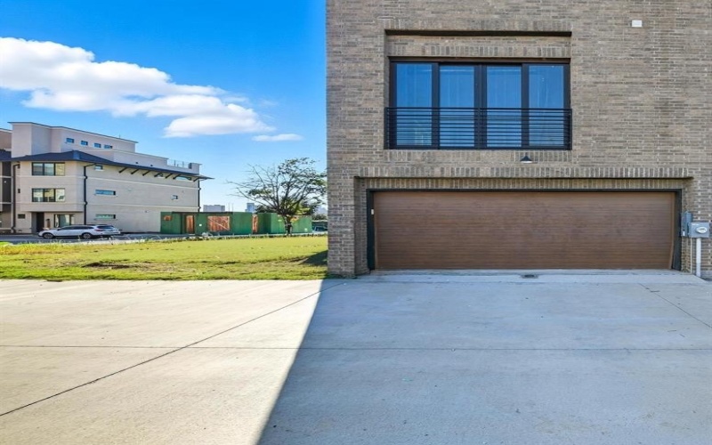 421 S Rayner Street, Fort Worth, TX 76111, 3 Habitaciones Habitaciones , ,3 BañosBaños,Residential,En Venta,421 S Rayner Street,0,21072667