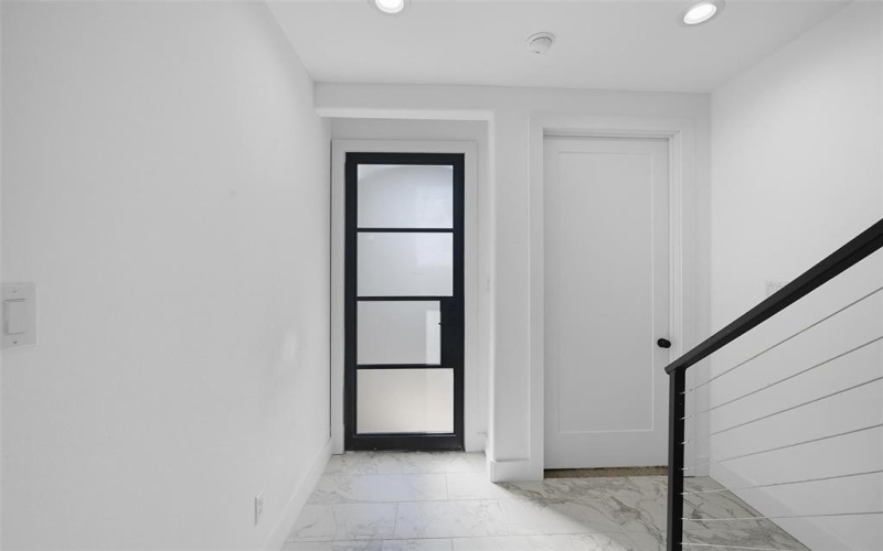 421 S Rayner Street, Fort Worth, TX 76111, 3 Habitaciones Habitaciones , ,3 BañosBaños,Residential,En Venta,421 S Rayner Street,0,21072667