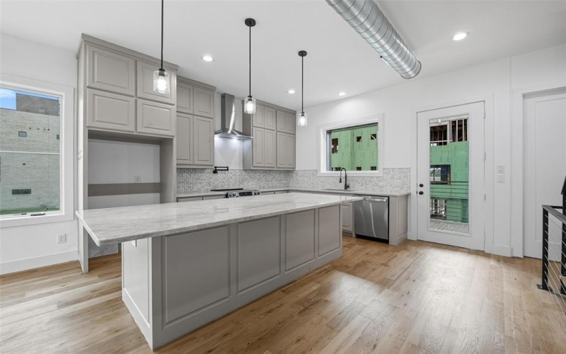 421 S Rayner Street, Fort Worth, TX 76111, 3 Habitaciones Habitaciones , ,3 BañosBaños,Residential,En Venta,421 S Rayner Street,0,21072667