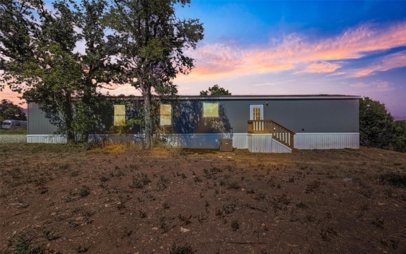 6213 Maine Trail, Granbury, TX 76048, 3 Bedrooms Bedrooms, ,2 BathroomsBathrooms,Residential,For Sale,6213 Maine Trail,0,21072721