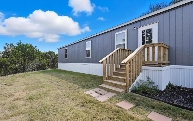 6213 Maine Trail, Granbury, TX 76048, 3 Bedrooms Bedrooms, ,2 BathroomsBathrooms,Residential,For Sale,6213 Maine Trail,0,21072721
