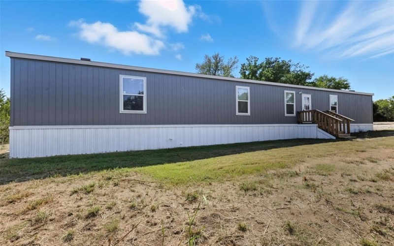 6213 Maine Trail, Granbury, TX 76048, 3 Bedrooms Bedrooms, ,2 BathroomsBathrooms,Residential,For Sale,6213 Maine Trail,0,21072721