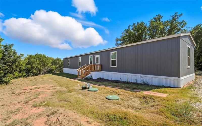 6213 Maine Trail, Granbury, TX 76048, 3 Bedrooms Bedrooms, ,2 BathroomsBathrooms,Residential,For Sale,6213 Maine Trail,0,21072721