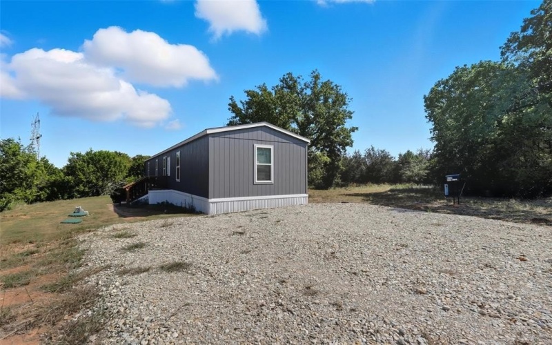 6213 Maine Trail, Granbury, TX 76048, 3 Bedrooms Bedrooms, ,2 BathroomsBathrooms,Residential,For Sale,6213 Maine Trail,0,21072721